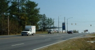3935 Hwy 80W Phenix City, AL 36869 - Image 14954980