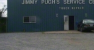3535 Mobile Hwy Montgomery, AL 36108 - Image 14954957