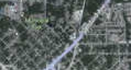 2502 Columbus Parkway Opelika, AL 36804 - Image 14954958
