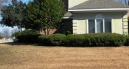 8601 Harvest Ridge Dr Montgomery, AL 36116 - Image 14954964
