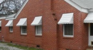 1929 Windsor Ave Montgomery, AL 36107 - Image 14954967
