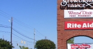 7946 Vaughn Rd Montgomery, AL 36116 - Image 14954971