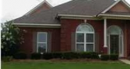 8300 Plantation Crossing Montgomery, AL 36116 - Image 14954974