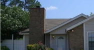 4160 Denton Drive Montgomery, AL 36106 - Image 14954962