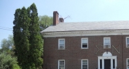 10 Madbury Road Durham, NH 03824 - Image 14954930