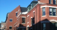 30 Penhallow St Portsmouth, NH 03801 - Image 14954931