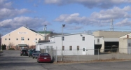 299 Vaughan Street Portsmouth, NH 03801 - Image 14954986