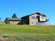 39 Homestead Est Clancy, MT 59634 - Image 14954908