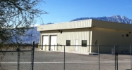 65173 San Jacinto Ln Desert Hot Springs, CA 92240 - Image 14955080