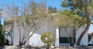 66550 Ironwood Dr. Desert Hot Springs, CA 92240 - Image 14955053
