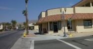 12250 Palm Dr Desert Hot Springs, CA 92240 - Image 14955054