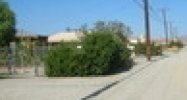 64935 Pierson Blvd Desert Hot Springs, CA 92240 - Image 14955055