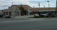 12520 Palm Dr. Desert Hot Springs, CA 92240 - Image 14955058