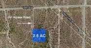 18th Avenue Desert Hot Springs, CA 92240 - Image 14955061