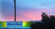 12589 Reposo Way Desert Hot Springs, CA 92240 - Image 14955062