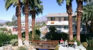 66729 Eight Street Desert Hot Springs, CA 92240 - Image 14955067