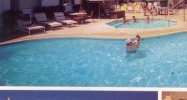 11220 Palm Dr Desert Hot Springs, CA 92240 - Image 14955075