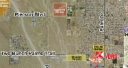 Palm Drive Desert Hot Springs, CA 92240 - Image 14955076