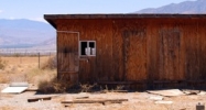 Arbor St Desert Hot Springs, CA 92240 - Image 14955141