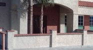 12526 Palm Dr Desert Hot Springs, CA 92240 - Image 14955145