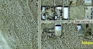 65-265 San Jacinto Lane Desert Hot Springs, CA 92240 - Image 14955148