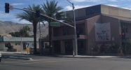 11940 Palm Dr Desert Hot Springs, CA 92240 - Image 14955101