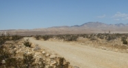 14th Desert Hot Springs, CA 92240 - Image 14955114