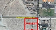 SWC Pierson Boulevard & Atlantic Avenue Desert Hot Springs, CA 92240 - Image 14955116