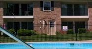 221 E. Main Street Carmel, IN 46032 - Image 14955362