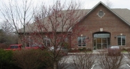 10485 W Commerce Drive Carmel, IN 46032 - Image 14955363