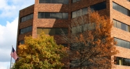 11350 N. Meridian Street Carmel, IN 46032 - Image 14955368
