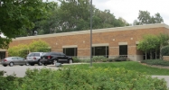 697 Pro-Med Dr Carmel, IN 46032 - Image 14955371