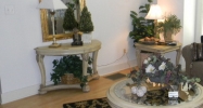 141 N Rangeline Rd Carmel, IN 46032 - Image 14955376