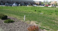 11055 N. Michigan Road Carmel, IN 46032 - Image 14955377