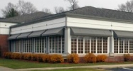 13590 N Meridian St Carmel, IN 46032 - Image 14955381