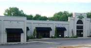 12955 Old Meridian Street Carmel, IN 46032 - Image 14955382
