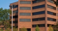 11550 N Meridian St Carmel, IN 46032 - Image 14955387