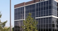 12800 N Meridian St Carmel, IN 46032 - Image 14955388