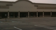 2160 Keystone Way Carmel, IN 46032 - Image 14955389