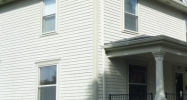 140 N Range Line Rd Carmel, IN 46032 - Image 14955392