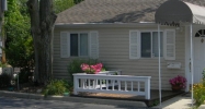 141 N Rangeline Rd Carmel, IN 46032 - Image 14955395