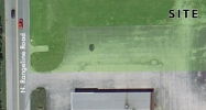 969 N Rangeline Rd Carmel, IN 46032 - Image 14955396