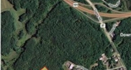 22 Continental Dr Exeter, NH 03833 - Image 14955461