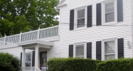 14 Bow Street Exeter, NH 03833 - Image 14955462