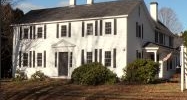 42 Hampton Rd Exeter, NH 03833 - Image 14955465