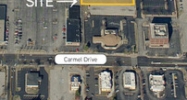 580 East Carmel Drive Carmel, IN 46032 - Image 14955402