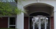 1528 East Greyhound Pass Suite B Carmel, IN 46032 - Image 14955403