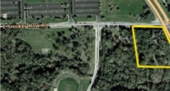 2633 East 136th Street Carmel, IN 46032 - Image 14955408