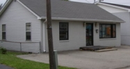 31 Third Street, SW Carmel, IN 46032 - Image 14955409