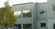 41 Industrial Dr Exeter, NH 03833 - Image 14955454
